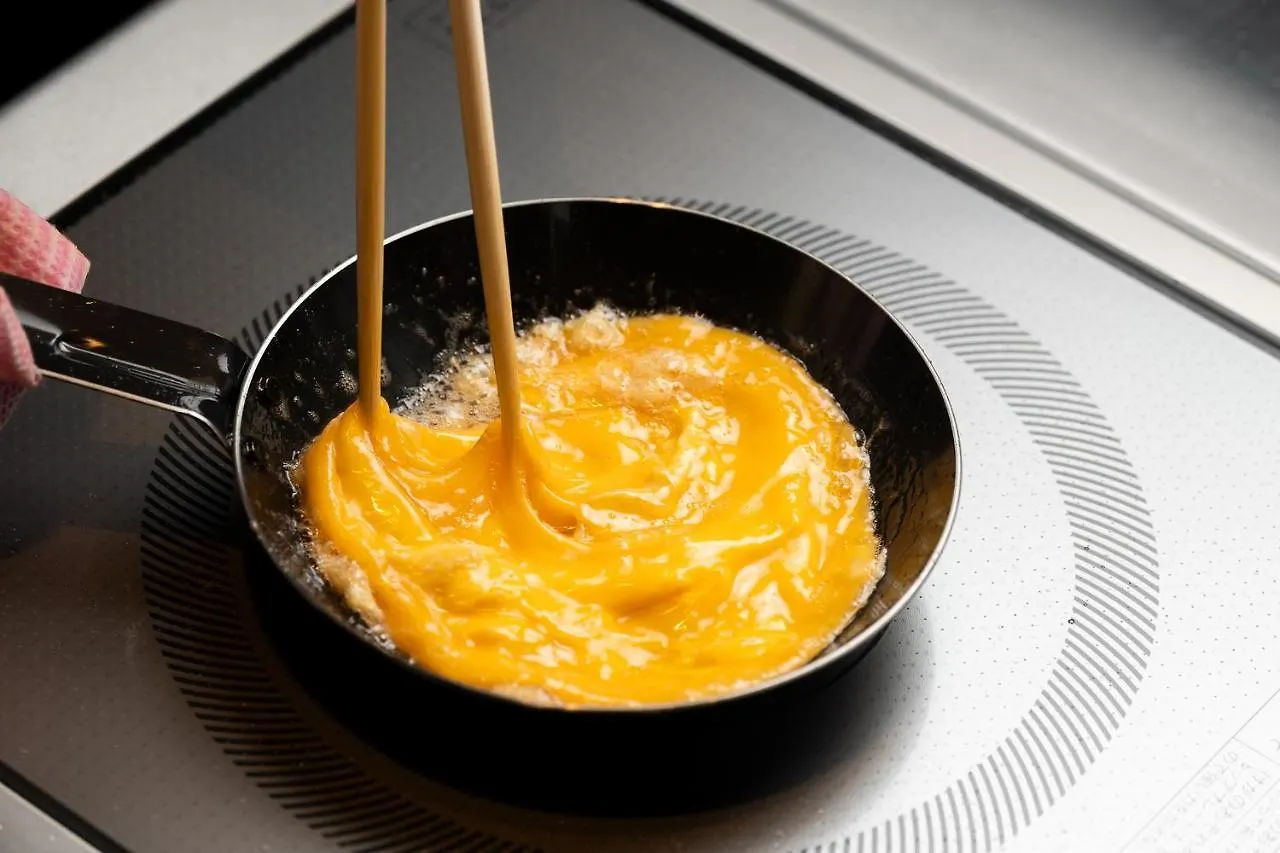 Shizutetsu Hotel Prezio Tokyo Tamachi