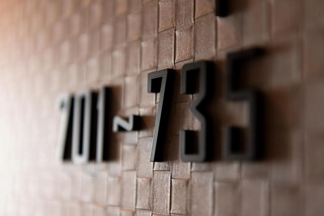 ***  Shizutetsu Hotel Prezio Tokyo Tamachi Japón
