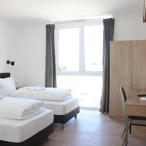motel-bergtheim-self-check-in.com-bavaria.com/