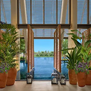 The Riviera Maya Edition At Kanai México