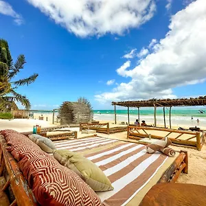 La Diosa Resort&spa México