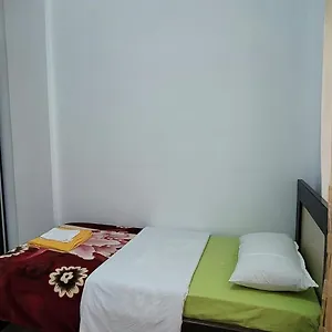 Hotel Shpetimi