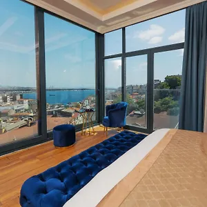 tryp-by-wyndham-istanbul-taksim.istanbul-turkeyhotels.com/