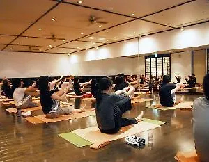 博多 由布院・武雄温泉 万葉の湯 3*, 福岡市 日本