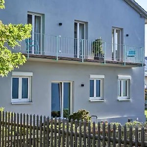 alte-seifensiederei-jane.com-bavaria.com/