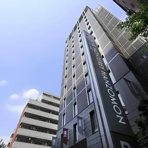 酒店 半藏门蒙特利酒店, 東京都