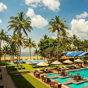 Camelot Sri Lanka